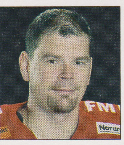 Bengt  Höglund