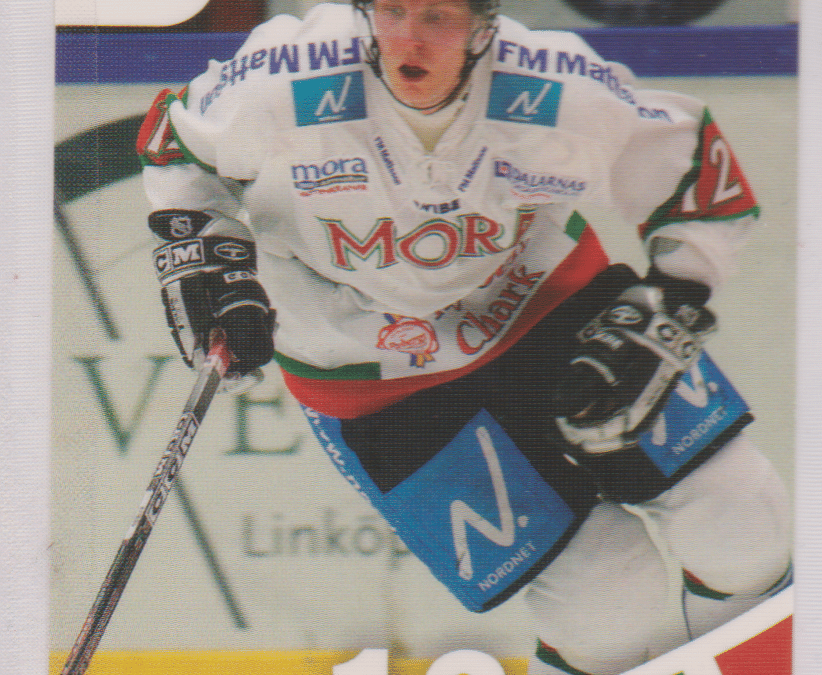 Jarno  Kultanen