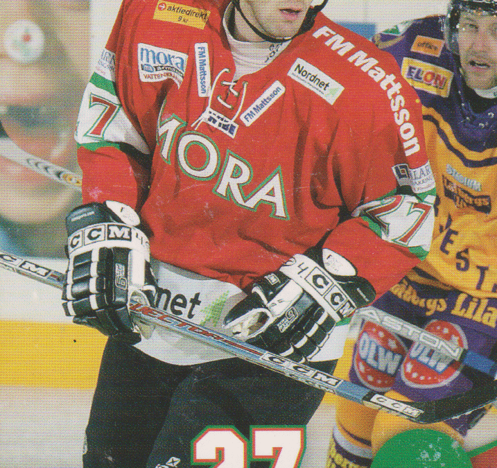 Pavel  Skrbek